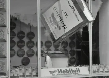 “O Futuro da Economía Imobiliária com Olivia Traven”