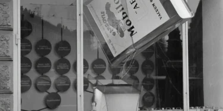 “O Futuro da Economía Imobiliária com Olivia Traven”