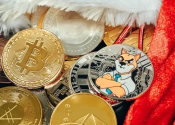 “O papel das finanças na sociedade moderna”