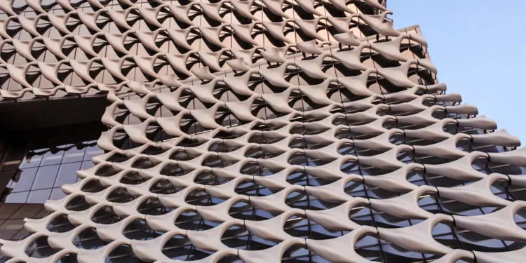 “O Futuro do Mercado Imobiliário com Olivia Traven”