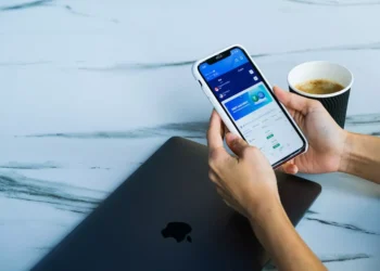 “O papel das finanças no desenvolvimento econômico”