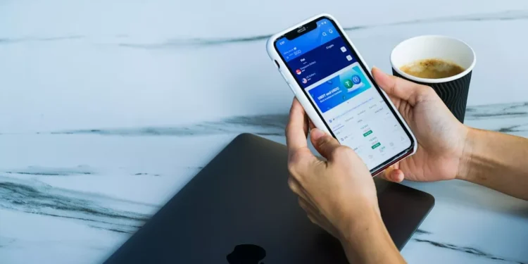 “O papel das finanças no desenvolvimento econômico”