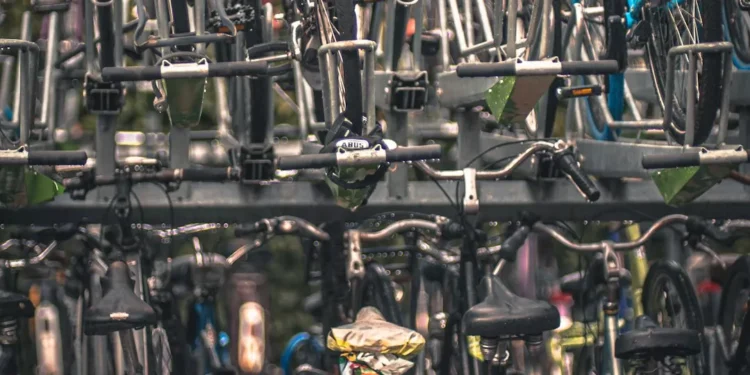 “O Futuro do Mercado Imobiliário: Experiências de Olivia Traven”