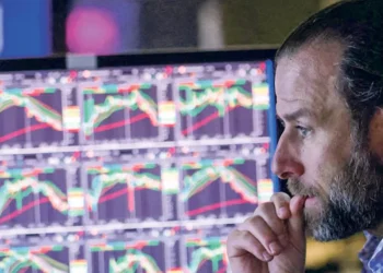 PSI contraria tendência europeia e negoceia no ‘vermelho’