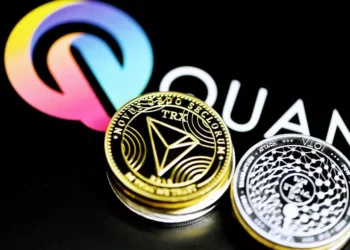 “Importância da gestão financeira para o sucesso pessoal e empresarial”