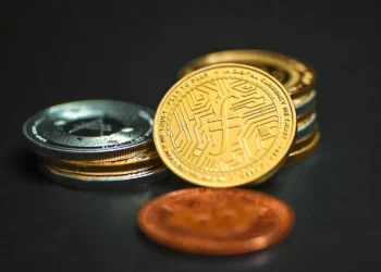 “Gerenciamento Financeiro: Chave para Estabilidade e Sucesso”