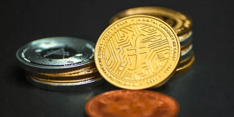 “Gerenciamento Financeiro: Chave para Estabilidade e Sucesso”