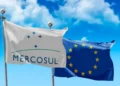 EUROPA E MERCOSUL: MAIS LONGE DE UM ACORDO