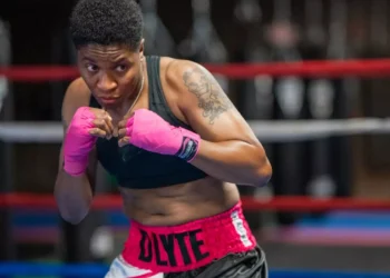 “Deportes: O amor pelo esporte em diferentes perspectivas”