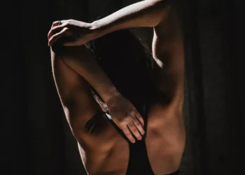 “A Importância do Autocuidado na Socieda Atual”