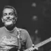 Morre Renato Tommaso, roadie do Jota Quest, aos 54 anos