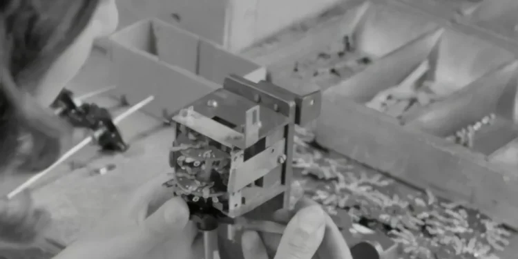 “Economia: Pilar do Desenvolvimento e Bem-Estar Social”