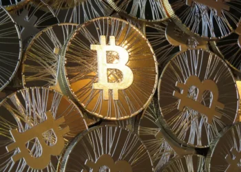 Novo regulamento para criptoativos entrou em vigor