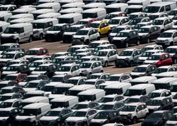 Acordo Mercosul-União Europeia conta com ‘proteções’ para a indústria automotiva brasileira