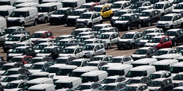 Acordo Mercosul-União Europeia conta com ‘proteções’ para a indústria automotiva brasileira