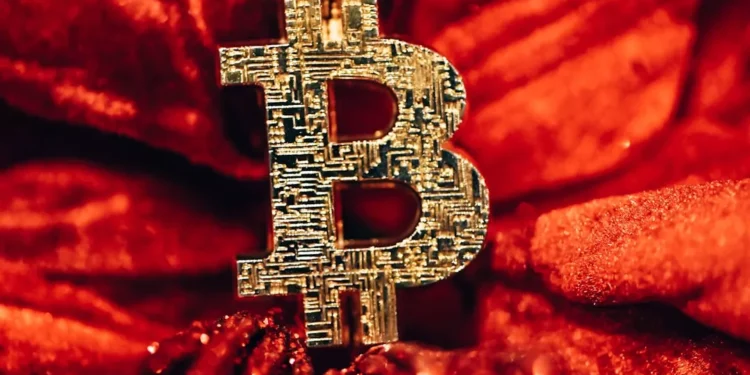 “Desmistificando as Finanças: Importância e Gestão Eficiente”