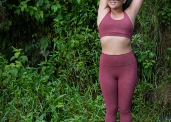 “A magia dos esportes: unindo e transformando vidas”