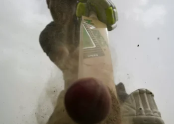 “A união e transformação pelo esporte”