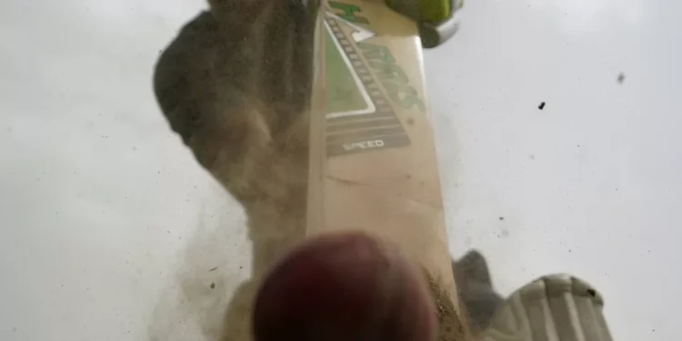 “A união e transformação pelo esporte”