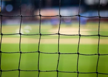 “Os benefícios da prática esportiva para a saúde”