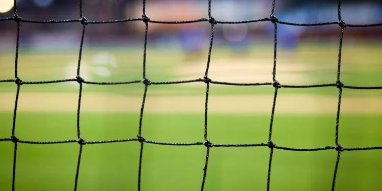 “Os benefícios da prática esportiva para a saúde”