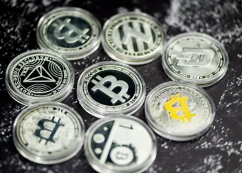 “O papel das finanças na sociedade moderna”