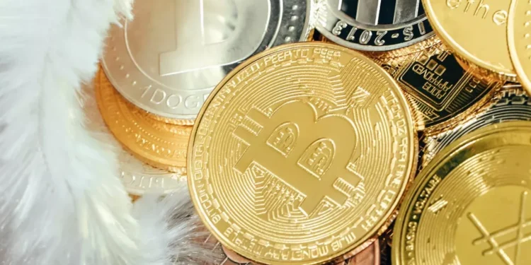 “Sucesso nas Finanças: A trajetória de Teodoro Bastos”