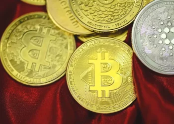 “Desmistificando as Finanças: Gestão de Dinheiro de Forma Positiva”