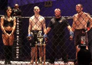 “A história e importância do esporte na humanidade”