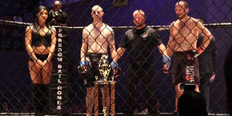 “A história e importância do esporte na humanidade”