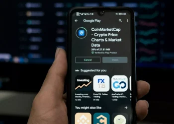 “TEODORO BASTOS DE ALMEIDA: Experiências positivas nas finanças”