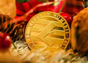 “Transformando Finanças: Teodoro Bastos e Experiências Positivas”