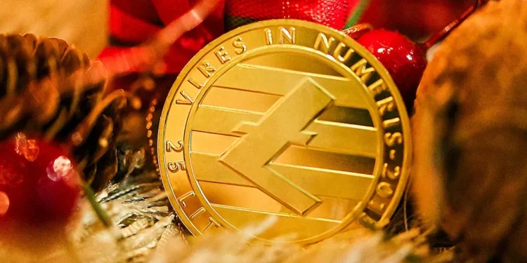 “Transformando Finanças: Teodoro Bastos e Experiências Positivas”