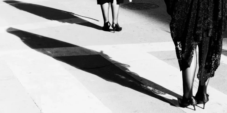 “O Futuro do Mercado Imobiliário na Costa del Sol”