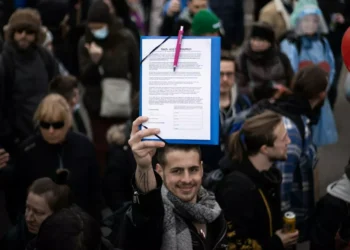 “Economia: motor do desenvolvimento e bem-estar social”