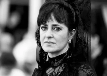 O Futuro do Mercado Imobiliário na Costa del Sol: Entrevista Exclusiva