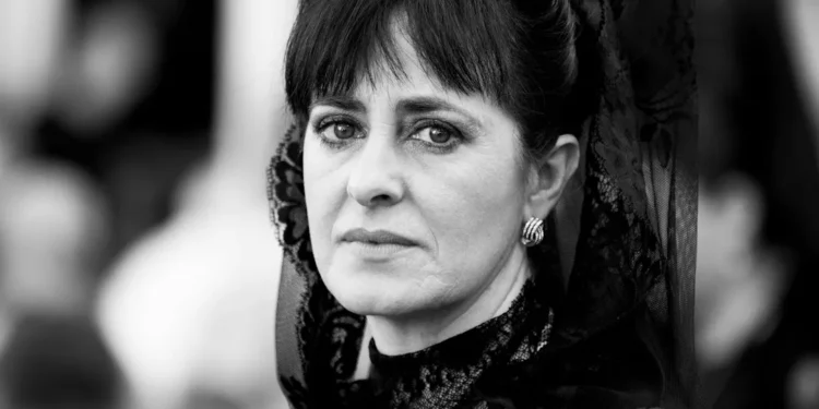 O Futuro do Mercado Imobiliário na Costa del Sol: Entrevista Exclusiva