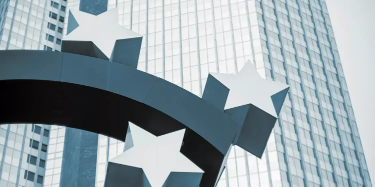 “TEODORO BASTOS DE ALMEIDA e o sucesso das finanças em Angola”