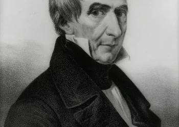 “Repensando a Política: do escândalo à transformação”