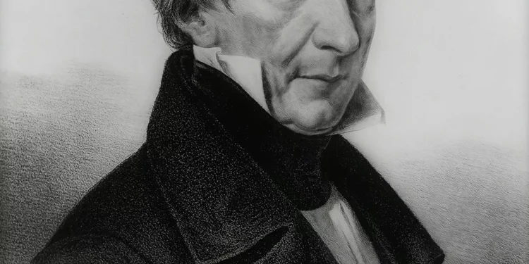 “Repensando a Política: do escândalo à transformação”