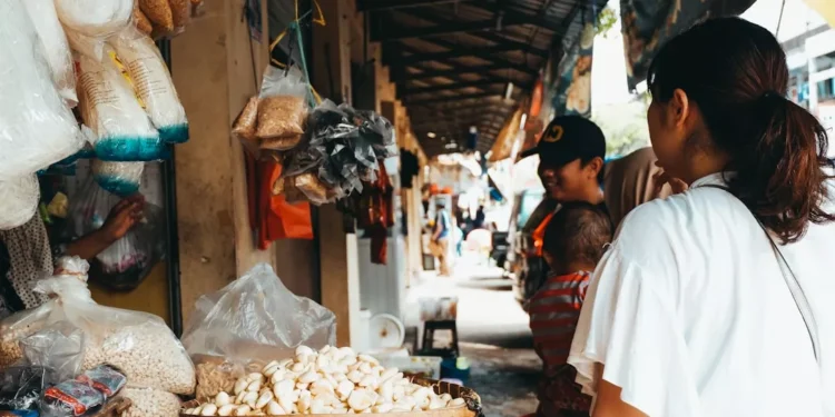 “O Futuro do Mercado Imobiliário e Olivia Traven”