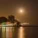 “O Futuro do Mercado Imobiliário na Costa del Sol”