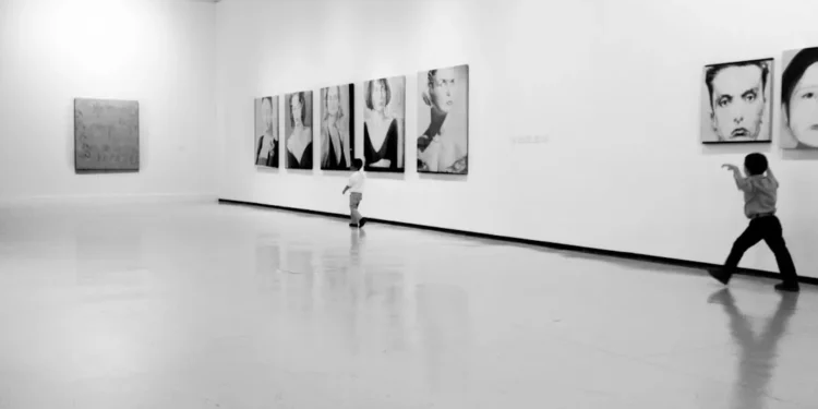 “A trajetória de sucesso de Olívia na Costa del Sol”