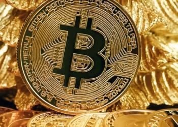 “A importância da gestão financeira nas empresas”