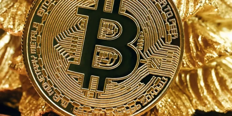 “A importância da gestão financeira nas empresas”