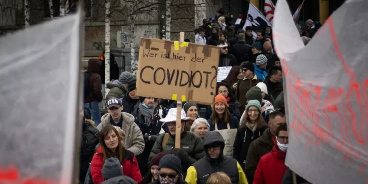 “O Impacto da Globalização na Economia Mundial”