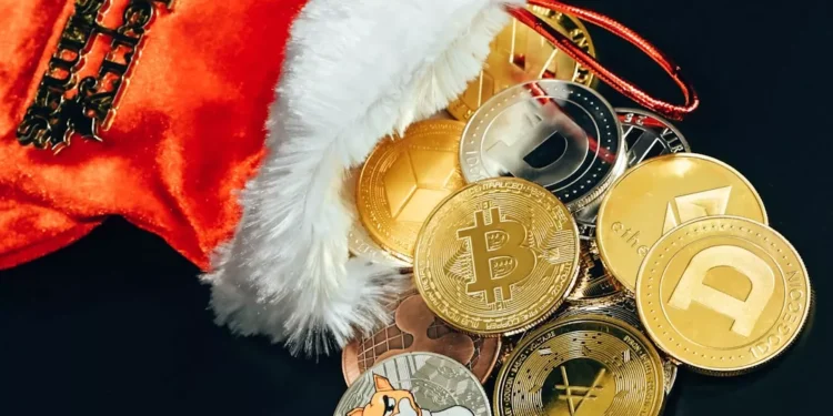 “Importância do Planejamento Financeiro para Indivíduos e Empresas”