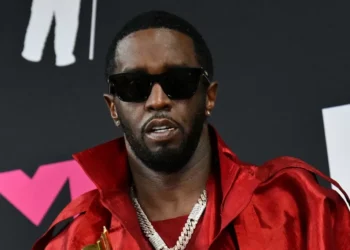 Advogado de P. Diddy pede para ser retirado do caso