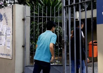 MGI convoca 42 candidatos para cursos do CPNU