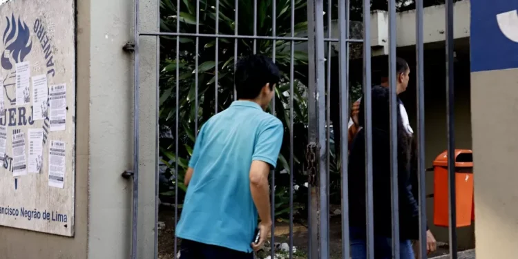 MGI convoca 42 candidatos para cursos do CPNU